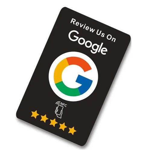 card googl card googl